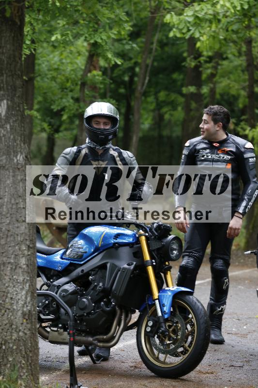 Archiv-2025/14 05.05.2025 Peter Studer have-fun ADR/Impressionen